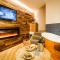 Craigs Suites Windermere