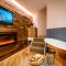Craigs Suites Windermere