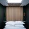 Craigs Suites Windermere