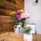 Craigs Suites Windermere