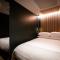 Craigs Suites Windermere