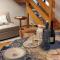 Loft della Perpetua, fuga romantica PetFriendly con Area Cani