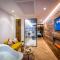 Craigs Suites Windermere