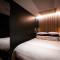 Craigs Suites Windermere