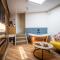 Craigs Suites Windermere