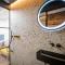 Craigs Suites Windermere