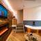 Craigs Suites Windermere
