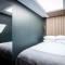 Craigs Suites Windermere