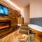 Craigs Suites Windermere