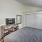 Peaceful Bullhead City Home with Patio and Pool!