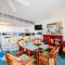 Sea Gate 810