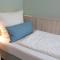 Hotel Garni Goldener Anker