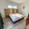 City Rooms Gede - Lipcse