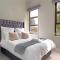 Urban Oasis Apartments at The Bolton