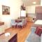 Hotel Haydn