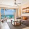 Secrets Aura Cozumel - Adults Only
