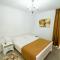 Armada Aparthotel