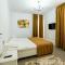 Armada Aparthotel - Alba Iulia