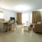 Armada Aparthotel