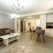 Armada Aparthotel