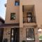 Armada Aparthotel - Alba Iulia