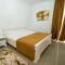 Armada Aparthotel