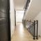 Armada Aparthotel - Alba Iulia
