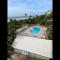 490 Captain's Cove - جزيرة هيلتون هيد