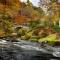 Innes House Bed & Breakfast