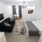 Armada Aparthotel - Alba Iulia