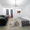 Armada Aparthotel - Alba Iulia
