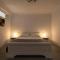 Armada Aparthotel - Alba Iulia