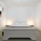 Armada Aparthotel