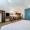 WoodSpring Suites Elgin - Chicago