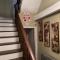 Stylish 2BD/1BA apartment located in Federal Hill - 巴尔的摩