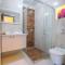 Wien Star Hotel, Adults Only