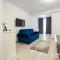 Armada Aparthotel - Alba Iulia