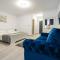 Armada Aparthotel - Alba Iulia