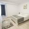 Armada Aparthotel - Alba Iulia