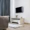 Armada Aparthotel - Alba Iulia