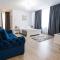 Armada Aparthotel - Alba Iulia