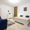 Armada Aparthotel - Alba Iulia