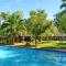 Sundown Country Estate