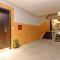 Baía Residence I - Beach and Rest