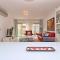Baía Residence I - Beach and Rest