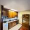 Cantinho da Batoca
