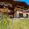Hotel L'Artisin