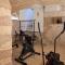 Casal de Petra - Rooms & Pool by My Rooms Hotels TI