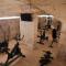 Casal de Petra - Rooms & Pool by My Rooms Hotels TI
