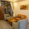 IKAZE APARTMENTS